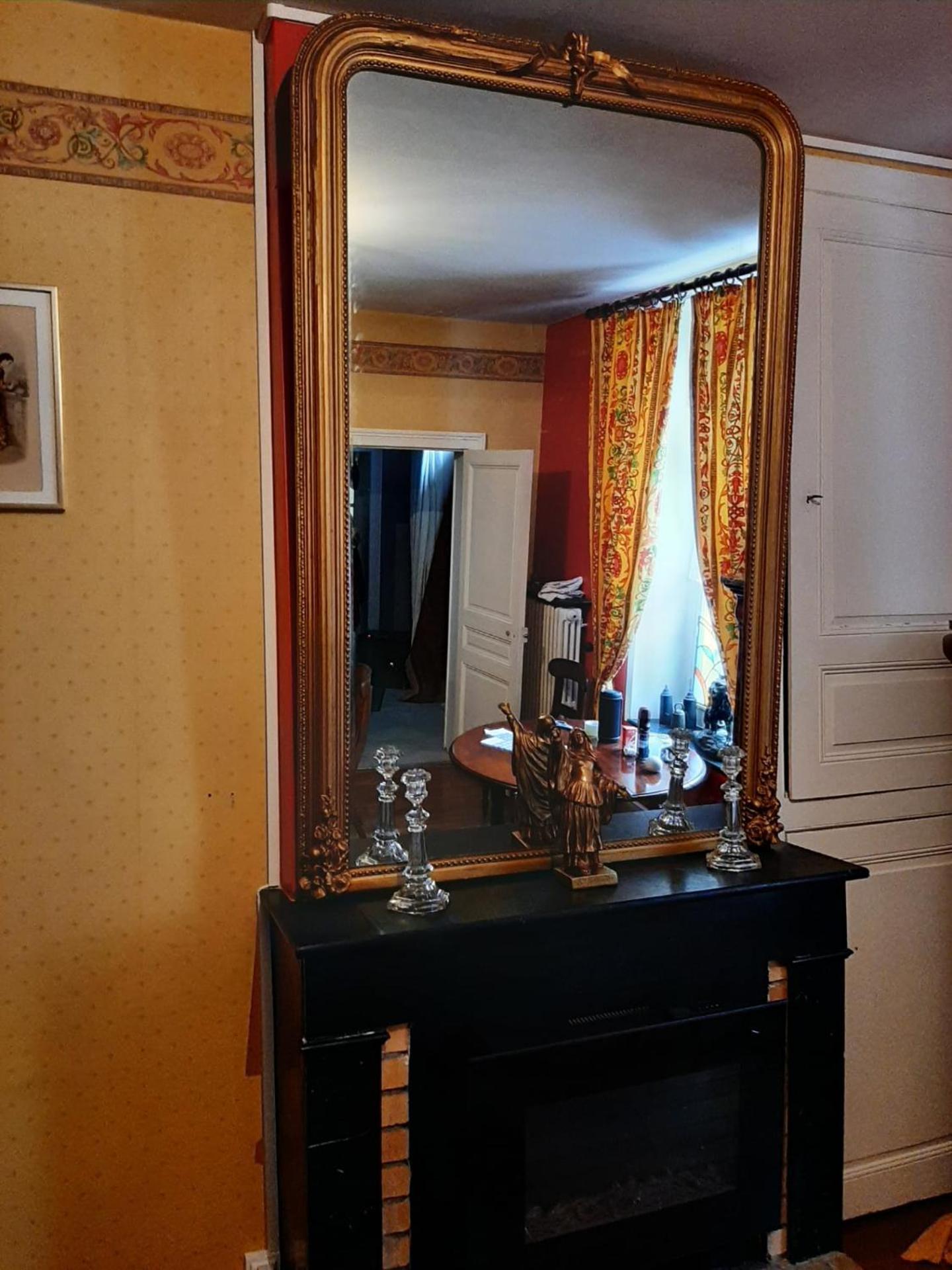 Chez Many, Par Fred Et Henri Bed & Breakfast Montherme Luaran gambar